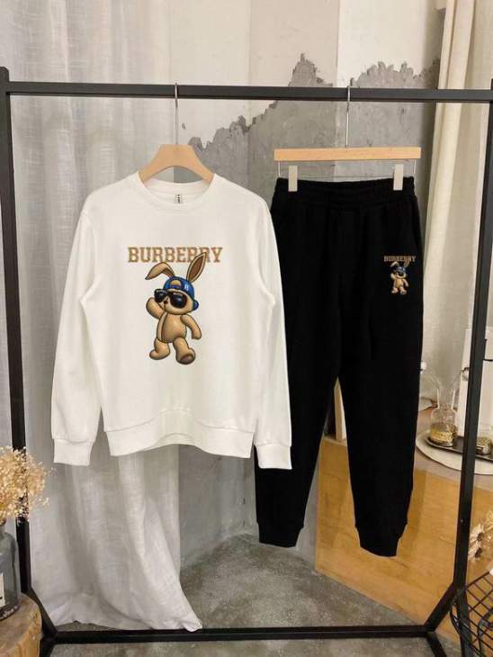 Picture of LV Sweater Suits _SKULVM-5XLkdtn2640999